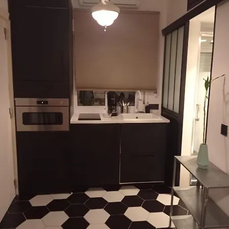 Best Location Ever In *