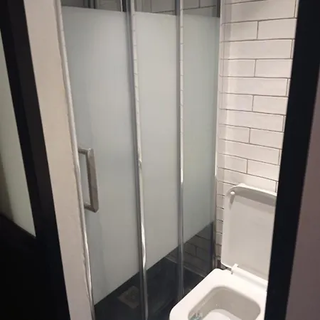 Best Location Ever In * 托雷莫利诺斯