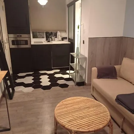 Apartament Best Location Ever In Torremolinos